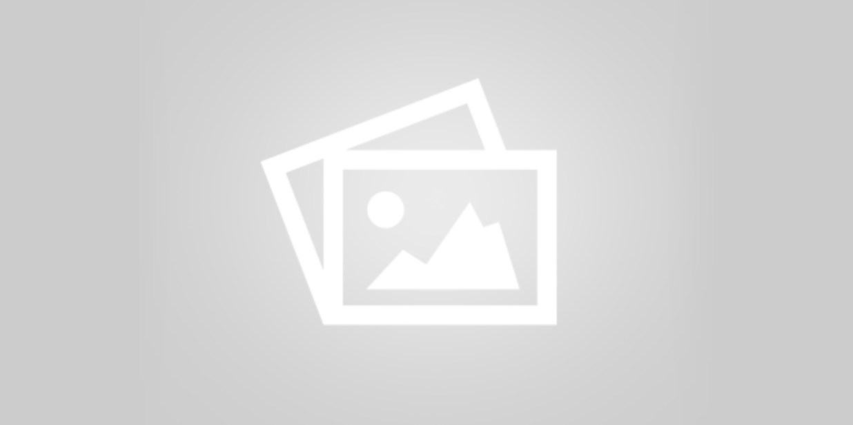 Thank You, Lord, For the Carpet.